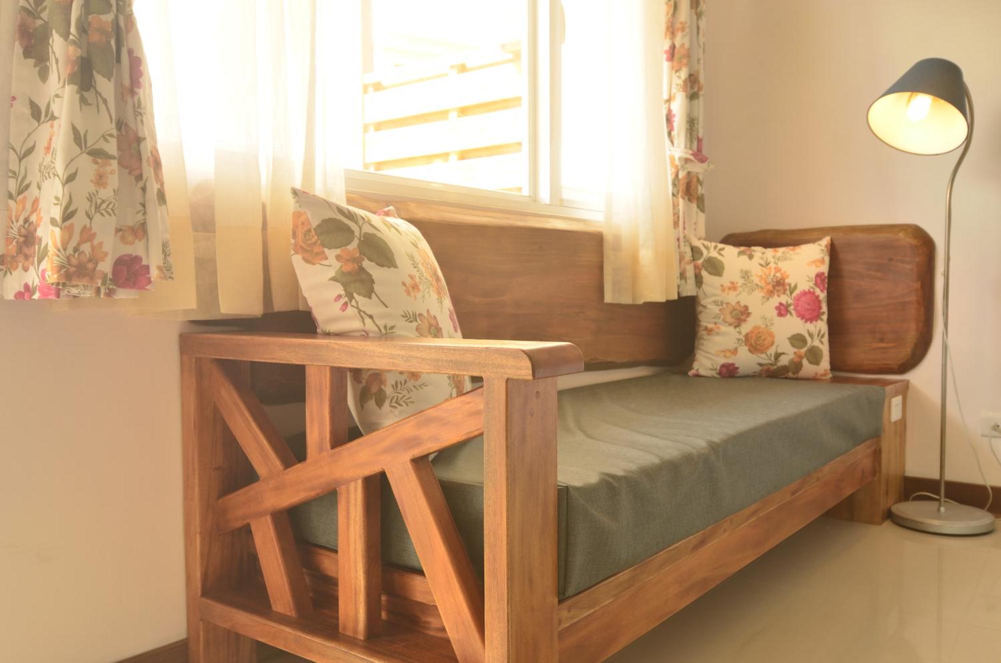 Kenting Comic B&B&Spring Heng-ch'un Habitación foto